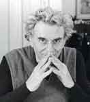 Minsky