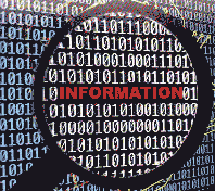 L'information informatique 